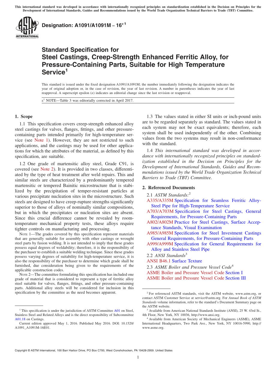 ASTM_A_1091_-_A_1091M_-_16e1.pdf_第1页