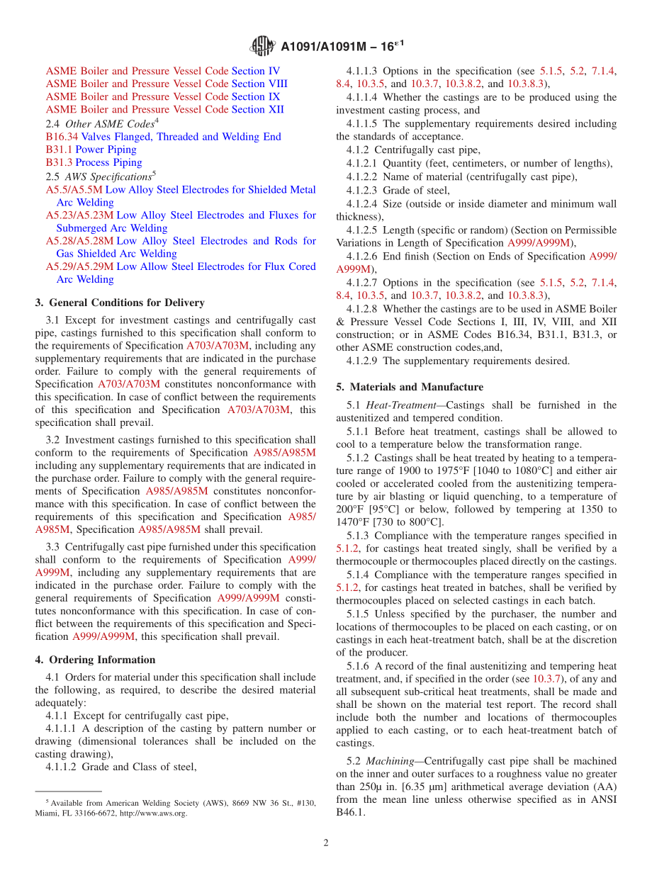 ASTM_A_1091_-_A_1091M_-_16e1.pdf_第2页