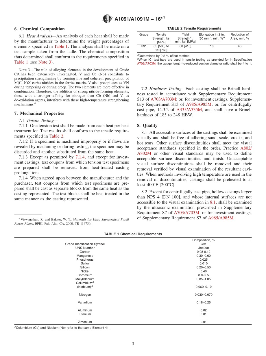 ASTM_A_1091_-_A_1091M_-_16e1.pdf_第3页