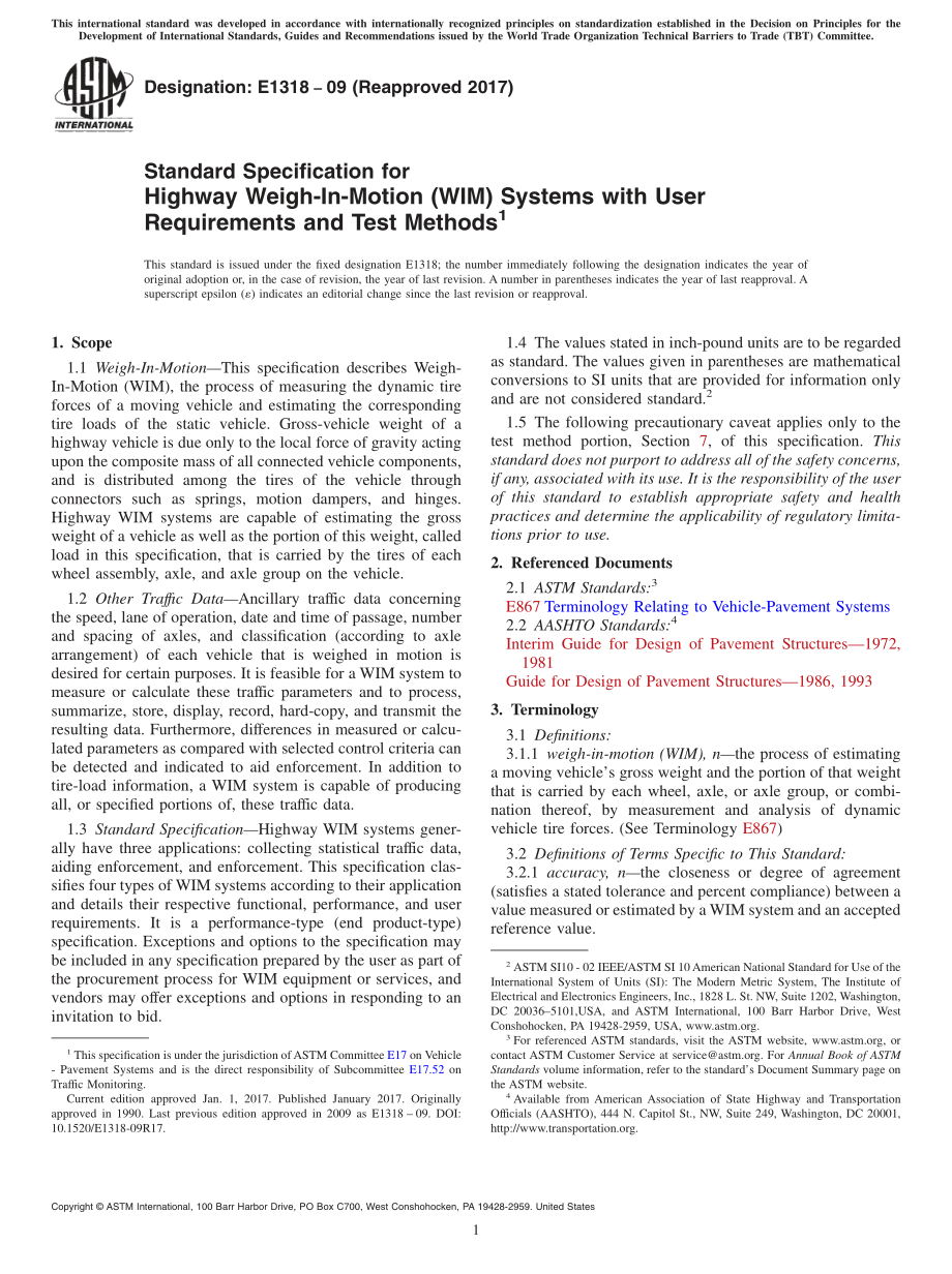 ASTM_E_1318_-_09_2017.pdf_第1页