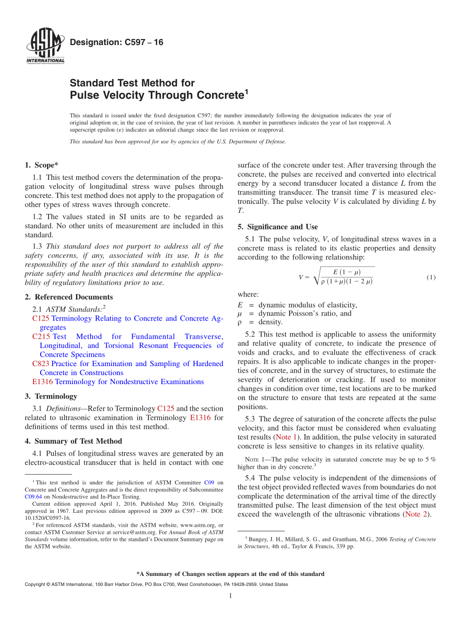 ASTM_C_597_-_16.pdf_第1页