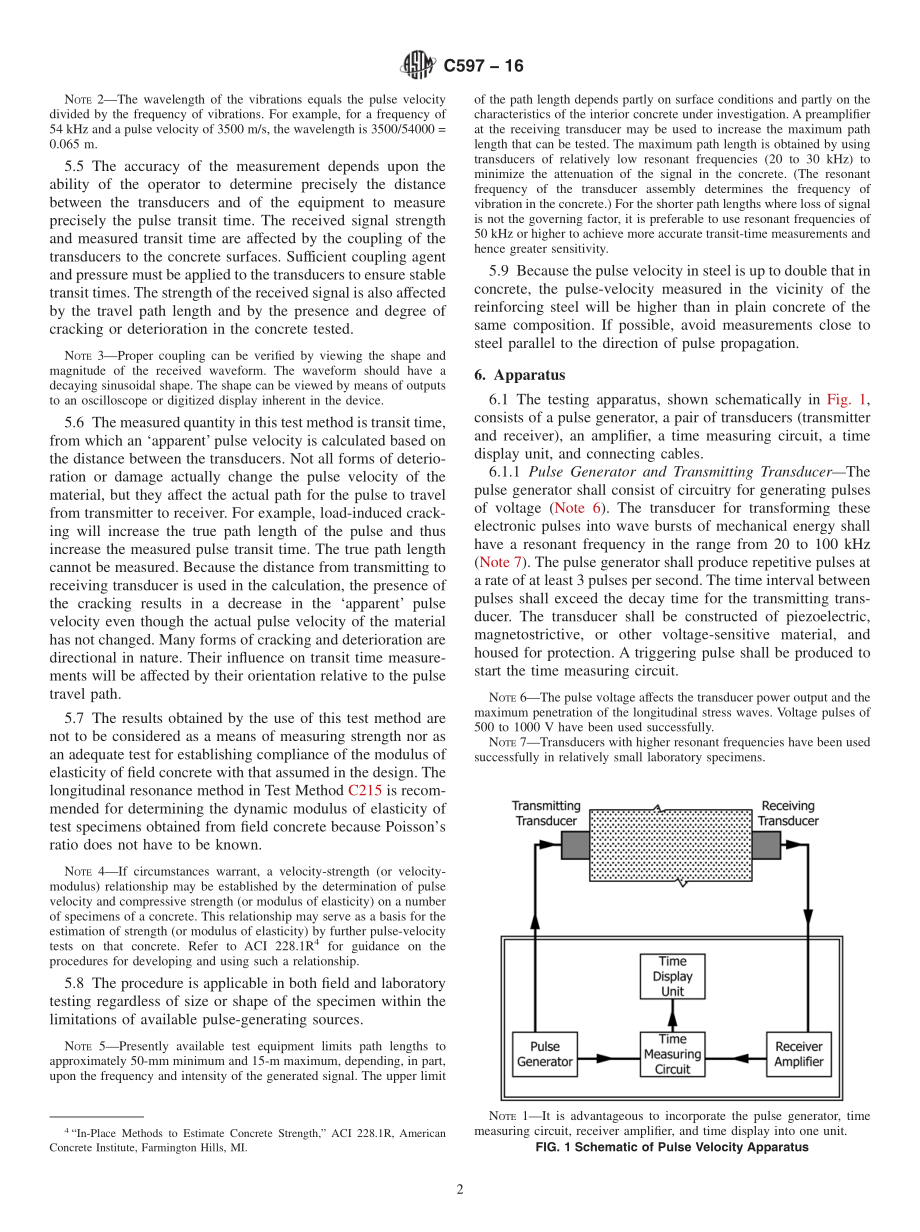 ASTM_C_597_-_16.pdf_第2页