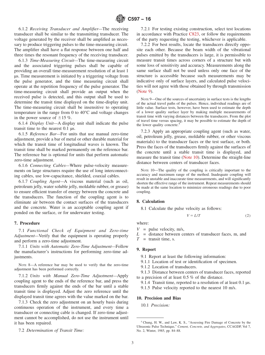 ASTM_C_597_-_16.pdf_第3页