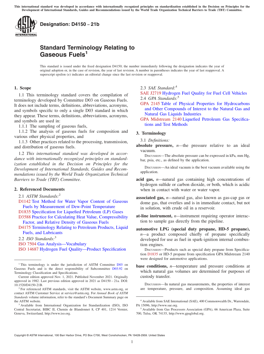 ASTM_D_4150_-_21b.pdf_第1页