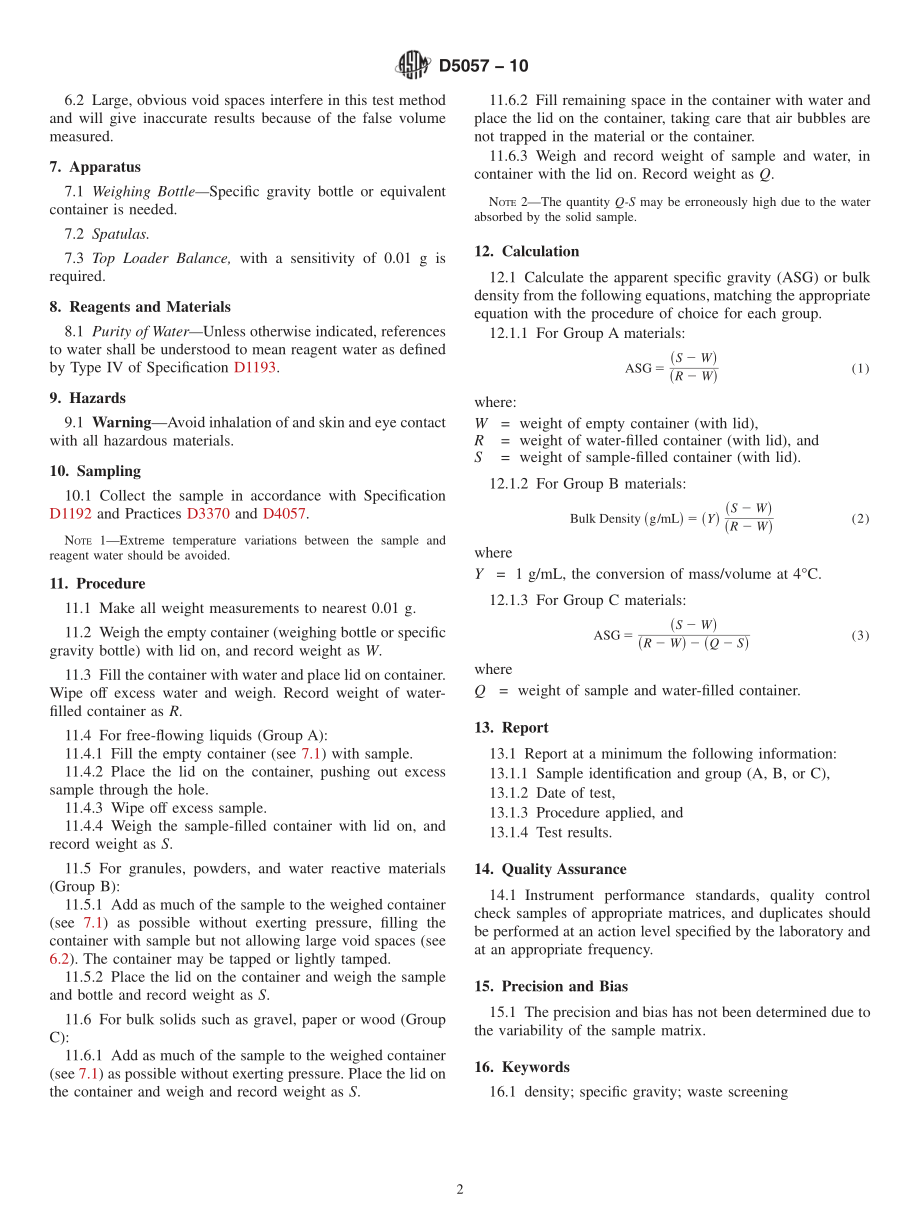 ASTM_D_5057_-_10.pdf_第2页