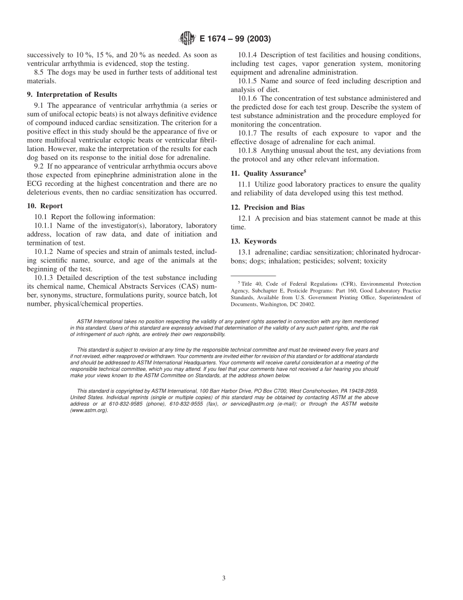 ASTM_E_1674_-_99_2003.pdf_第3页