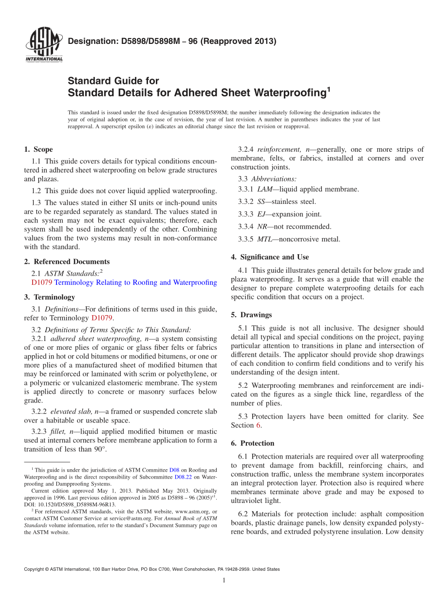 ASTM_D_5898_-_D_5898M_-_96_2013.pdf_第1页