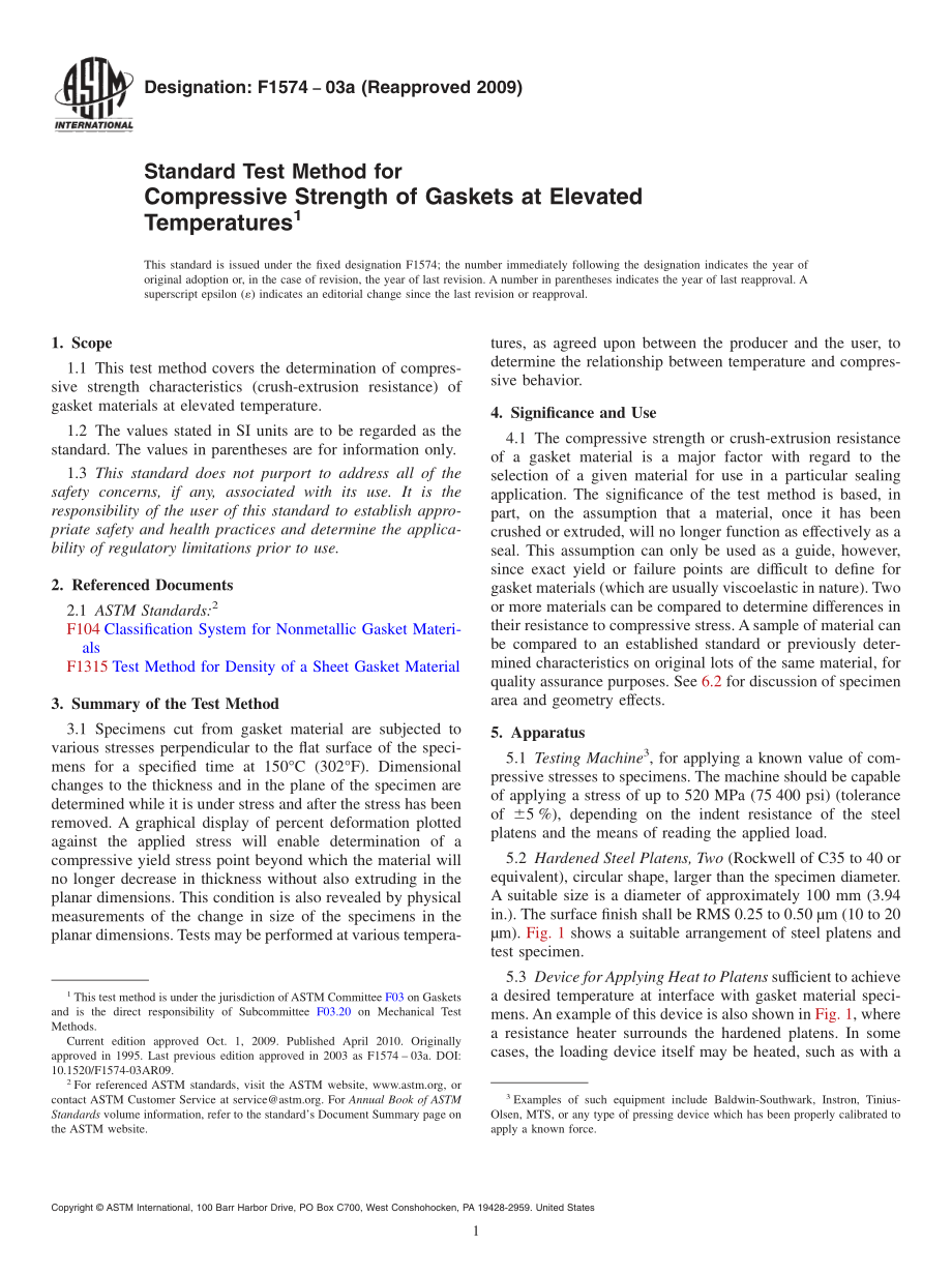 ASTM_F_1574_-_03a_2009.pdf_第1页