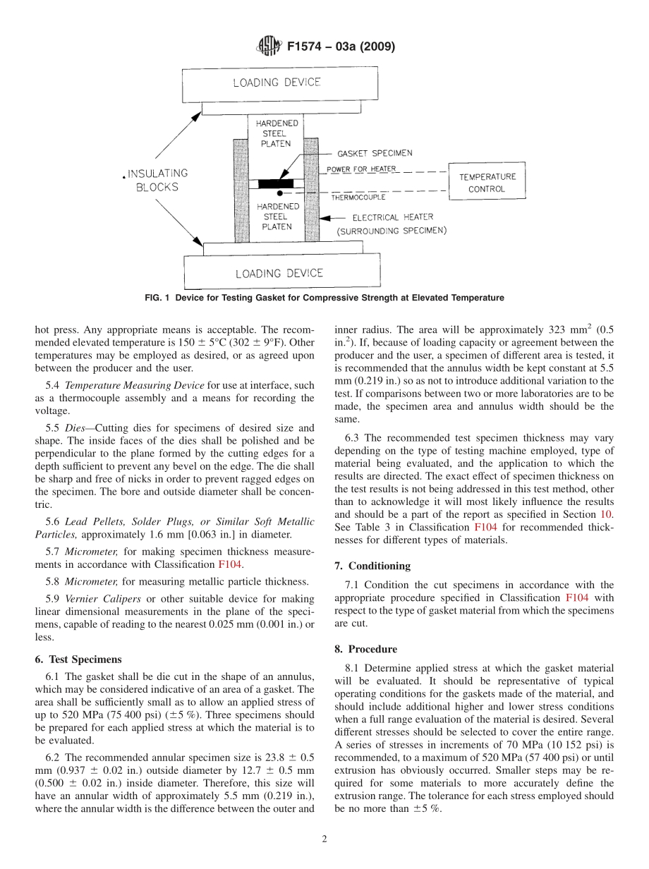 ASTM_F_1574_-_03a_2009.pdf_第2页