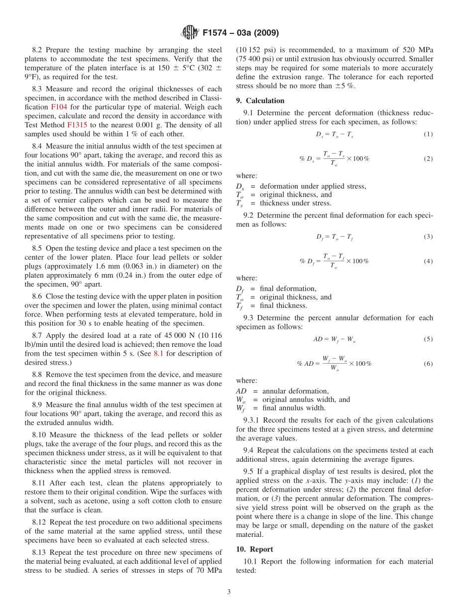 ASTM_F_1574_-_03a_2009.pdf_第3页