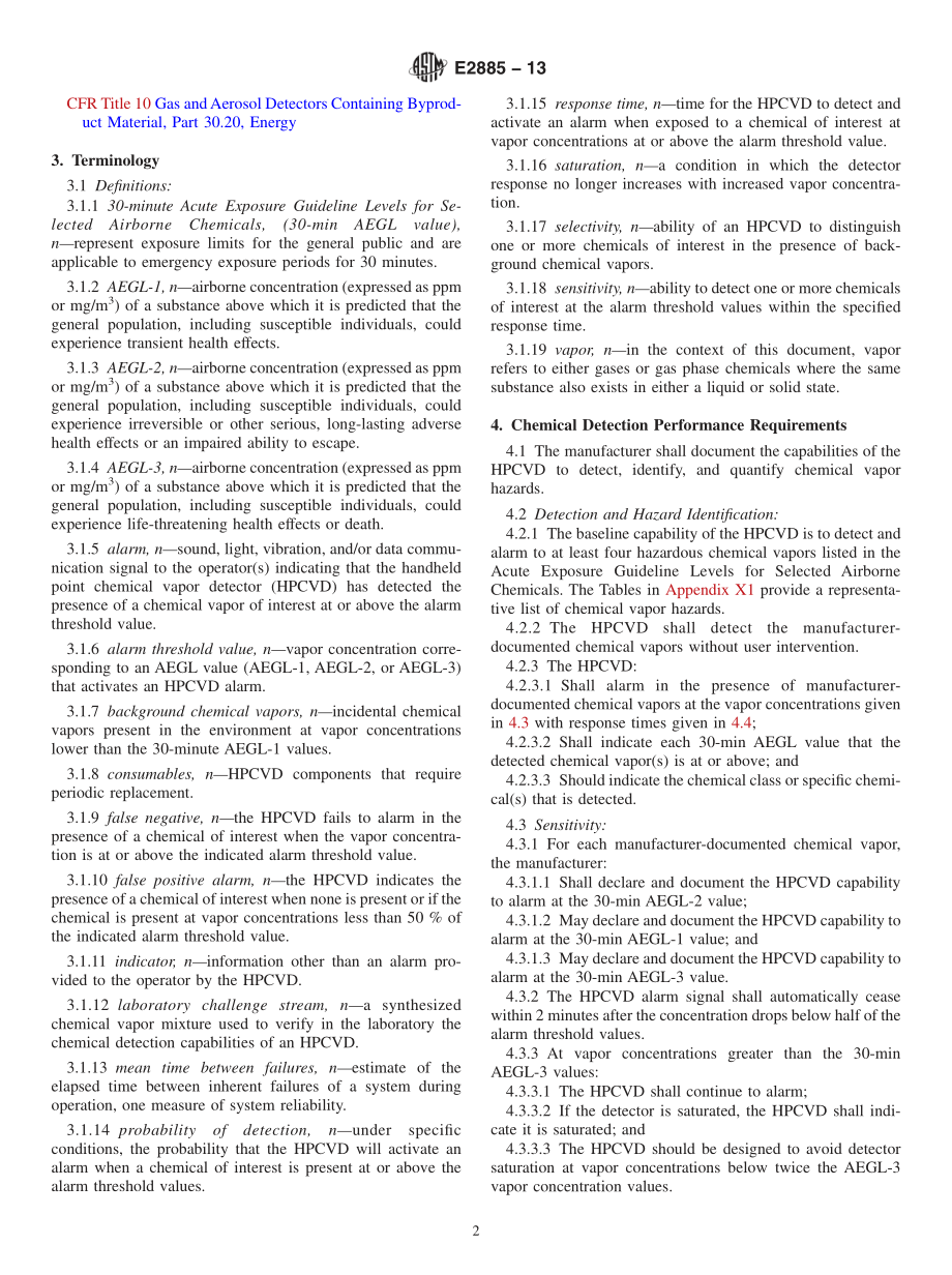 ASTM_E_2885_-_13.pdf_第2页