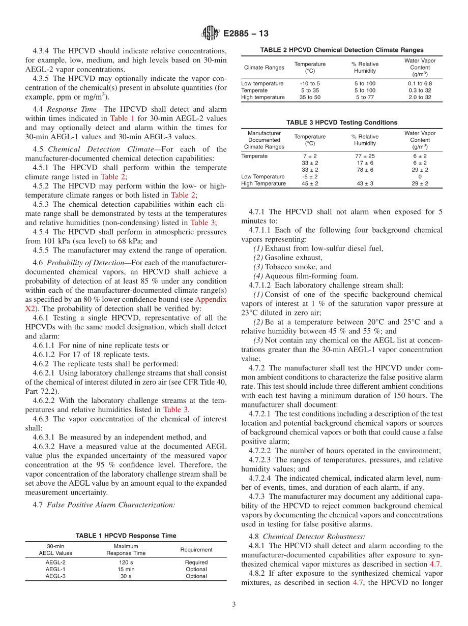 ASTM_E_2885_-_13.pdf_第3页