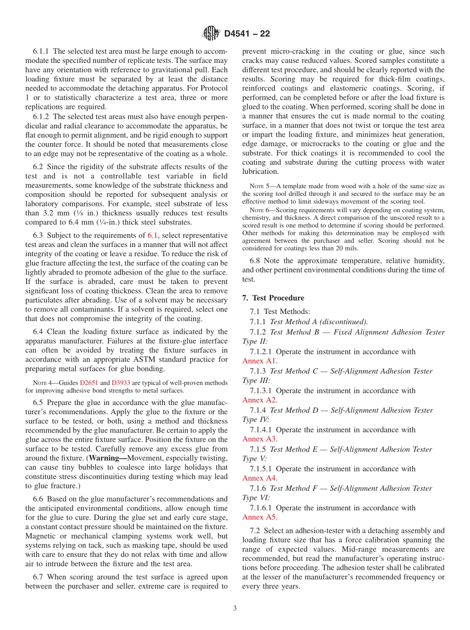 ASTM_D_4541_-_22.pdf_第3页