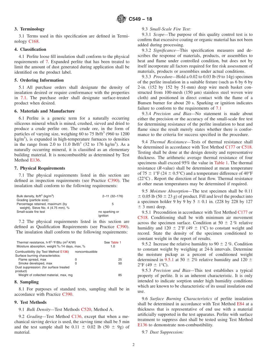 ASTM_C_549_-_18.pdf_第2页