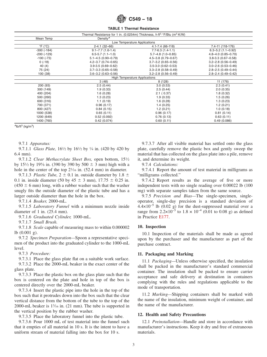 ASTM_C_549_-_18.pdf_第3页