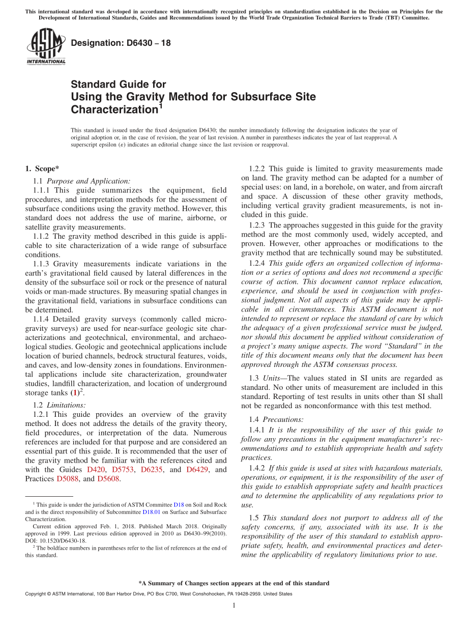 ASTM_D_6430_-_18.pdf_第1页