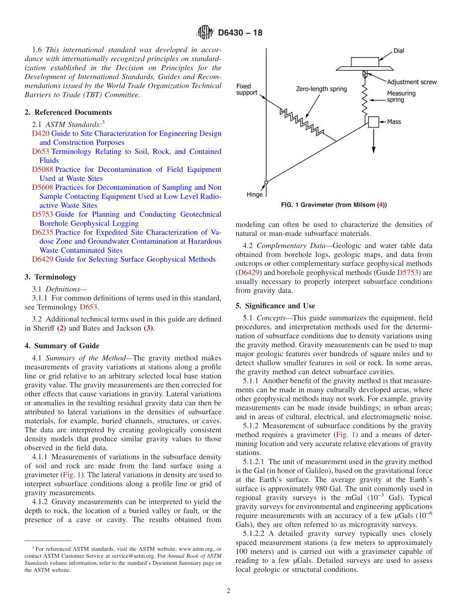 ASTM_D_6430_-_18.pdf_第2页