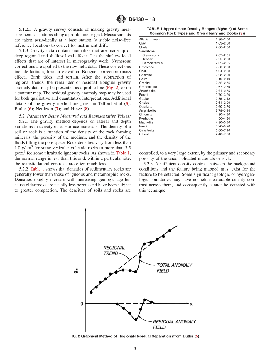 ASTM_D_6430_-_18.pdf_第3页