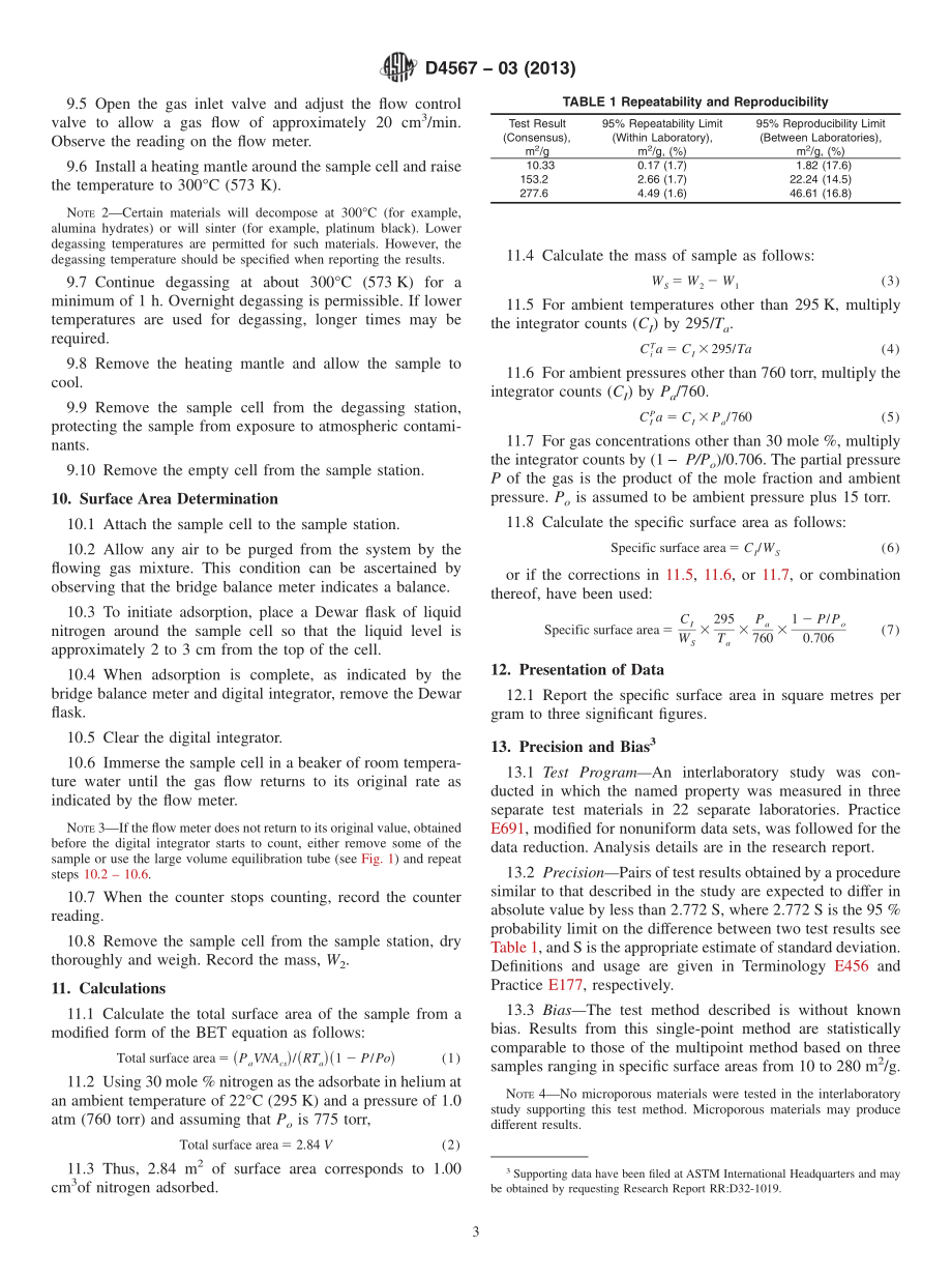 ASTM_D_4567_-_03_2013.pdf_第3页