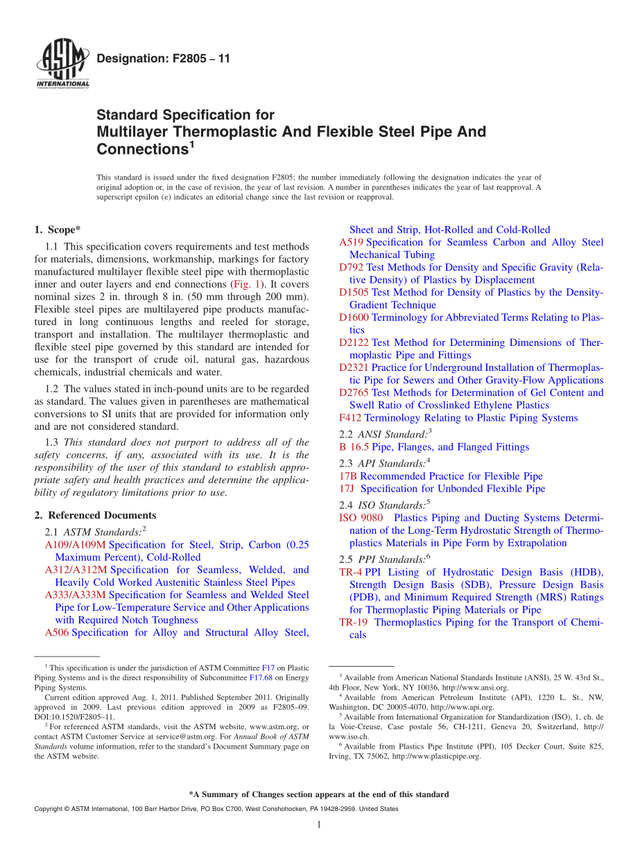 ASTM_F_2805_-_11.pdf_第1页