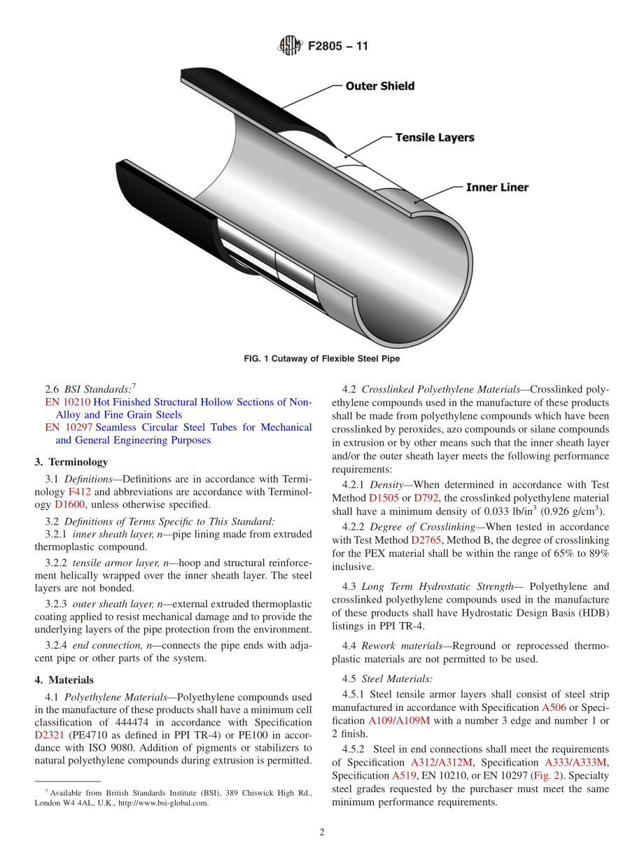 ASTM_F_2805_-_11.pdf_第2页