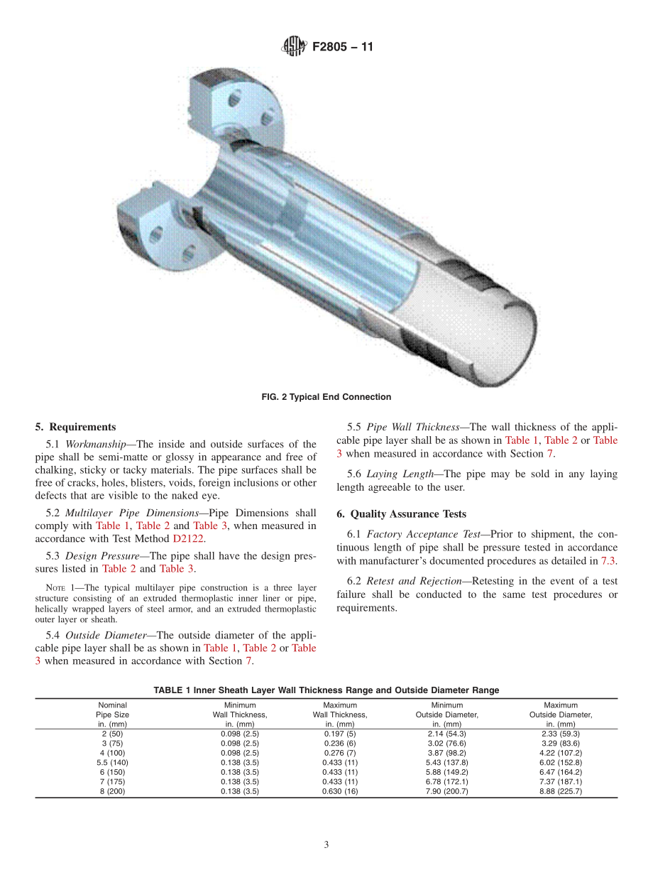 ASTM_F_2805_-_11.pdf_第3页