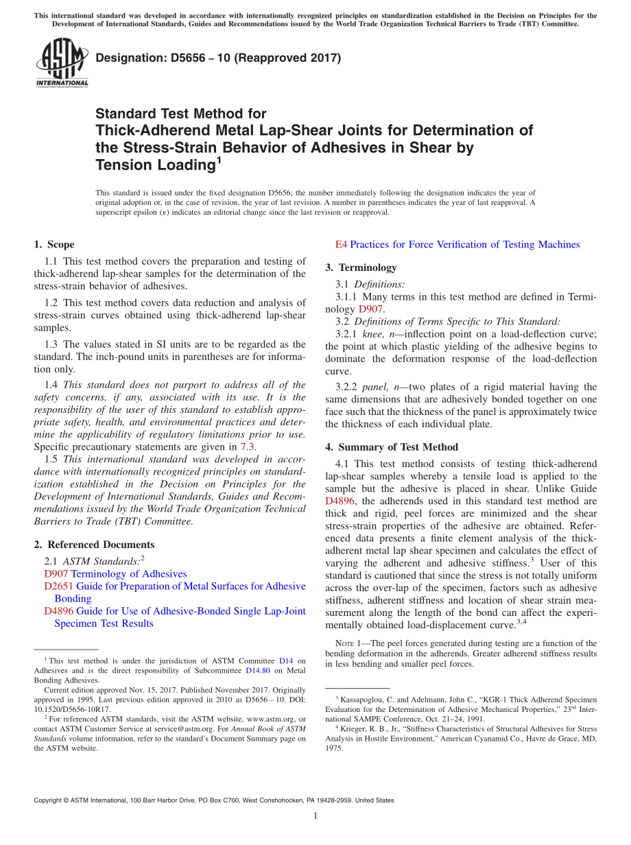 ASTM_D_5656_-_10_2017.pdf_第1页