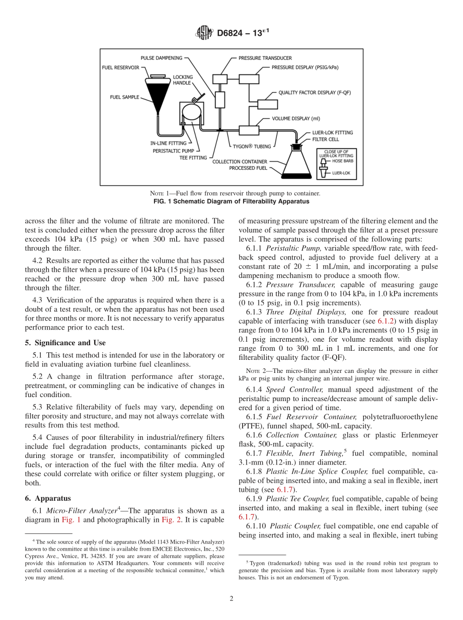 ASTM_D_6824_-_13e1.pdf_第2页