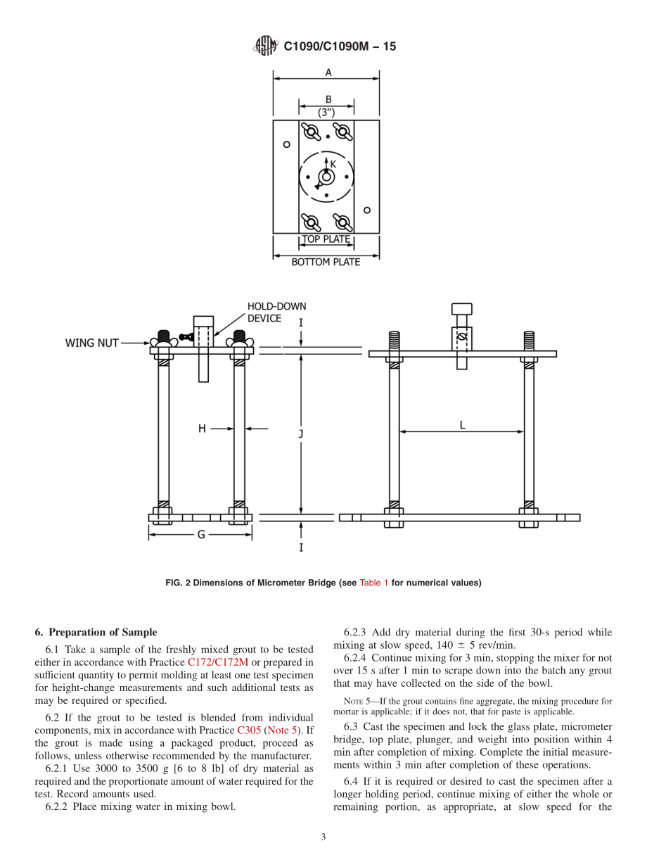 ASTM_C_1090_-_C_1090M_-_15.pdf_第3页