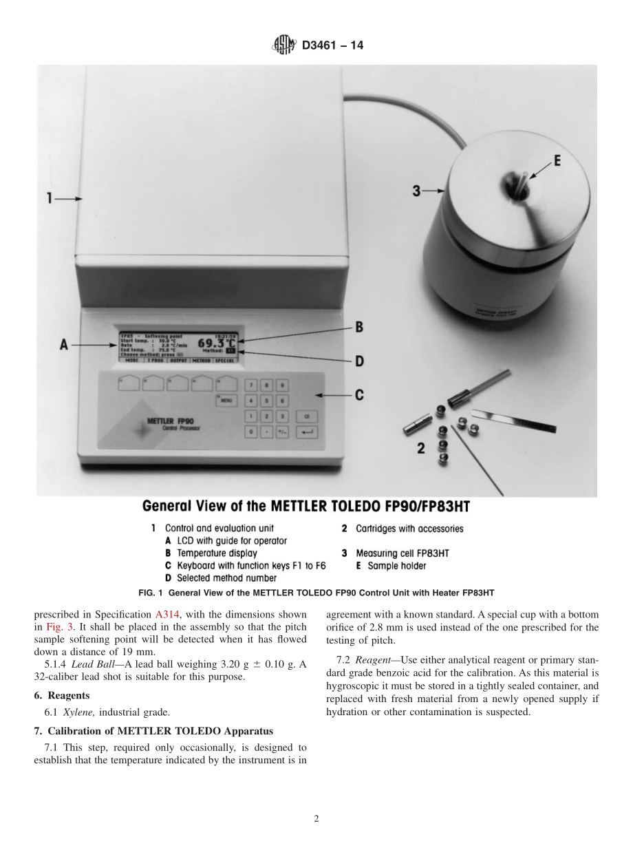 ASTM_D_3461_-_14.pdf_第2页