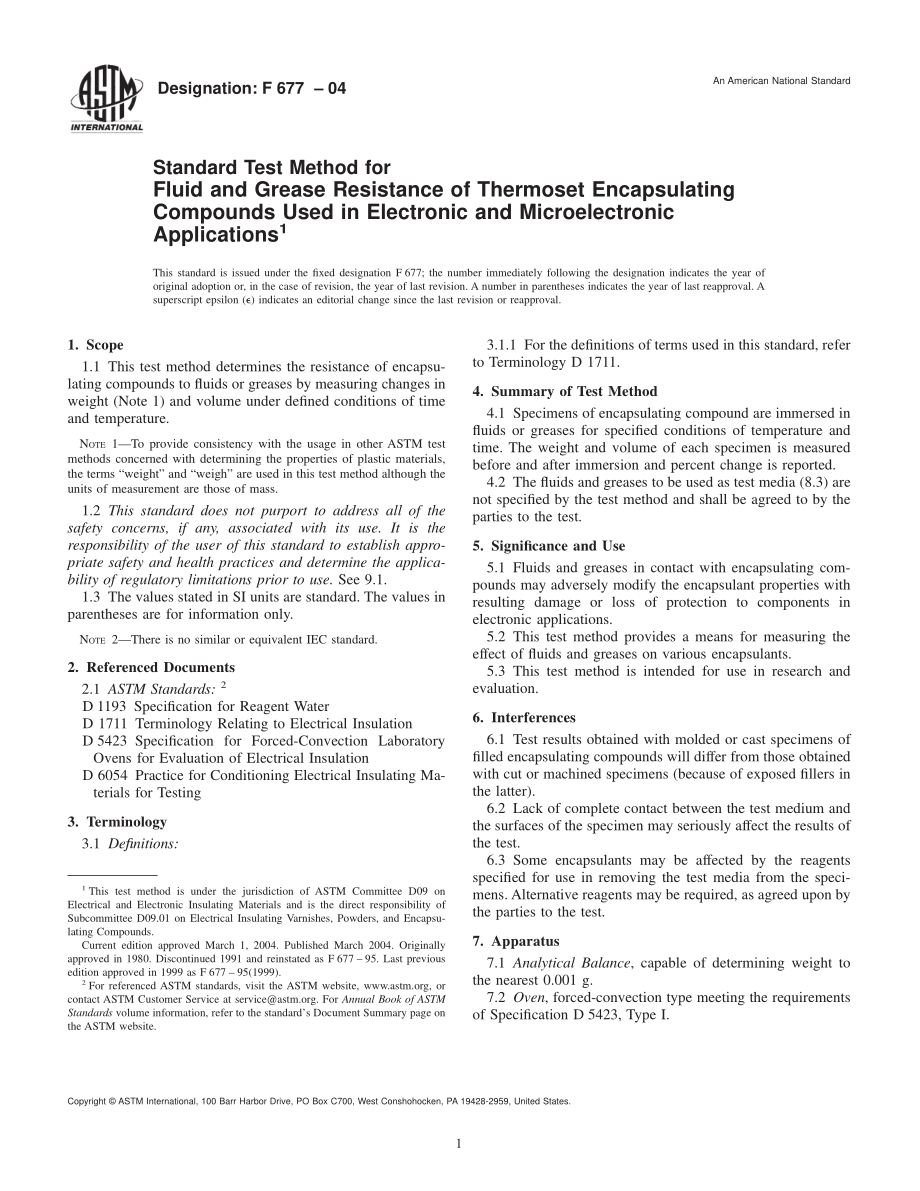 ASTM_F_677_-_04.pdf_第1页