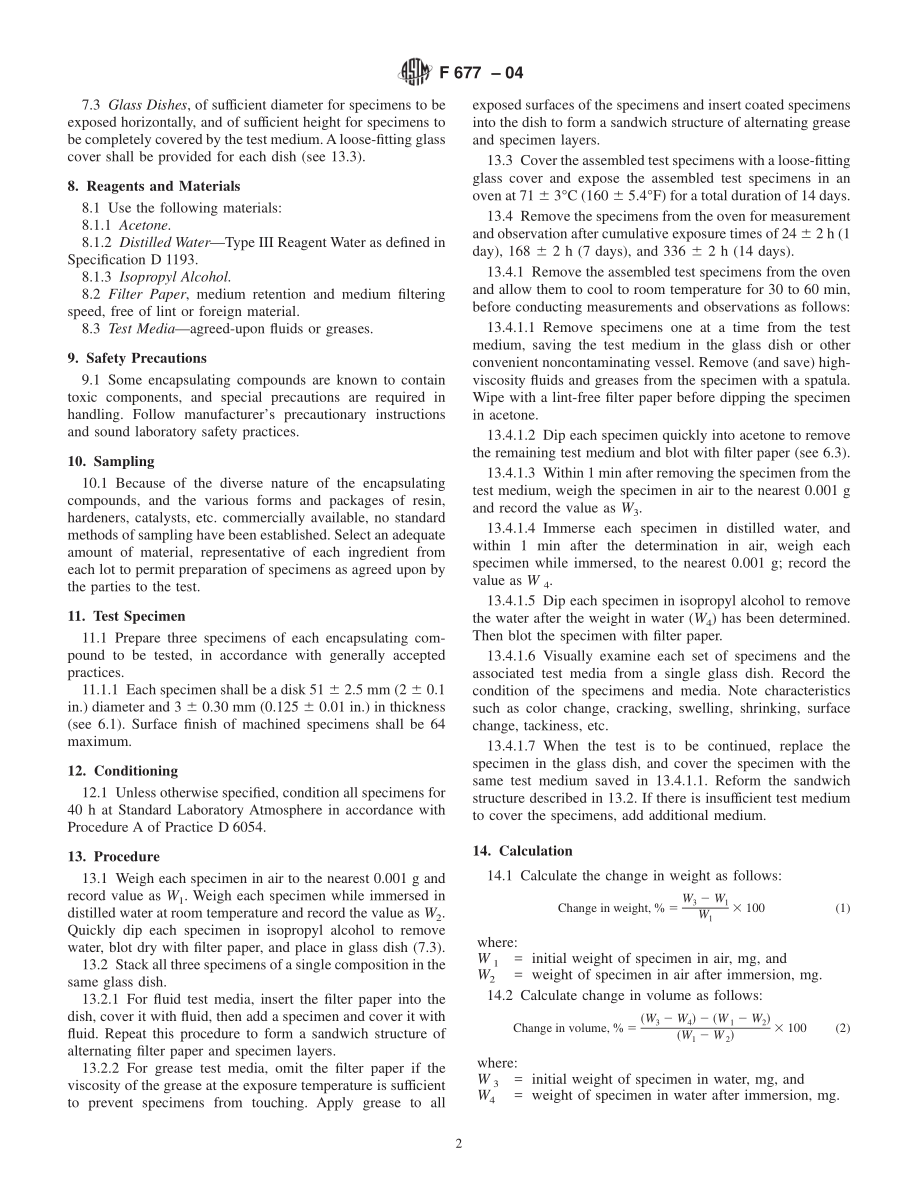 ASTM_F_677_-_04.pdf_第2页