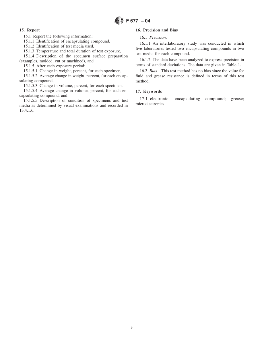 ASTM_F_677_-_04.pdf_第3页