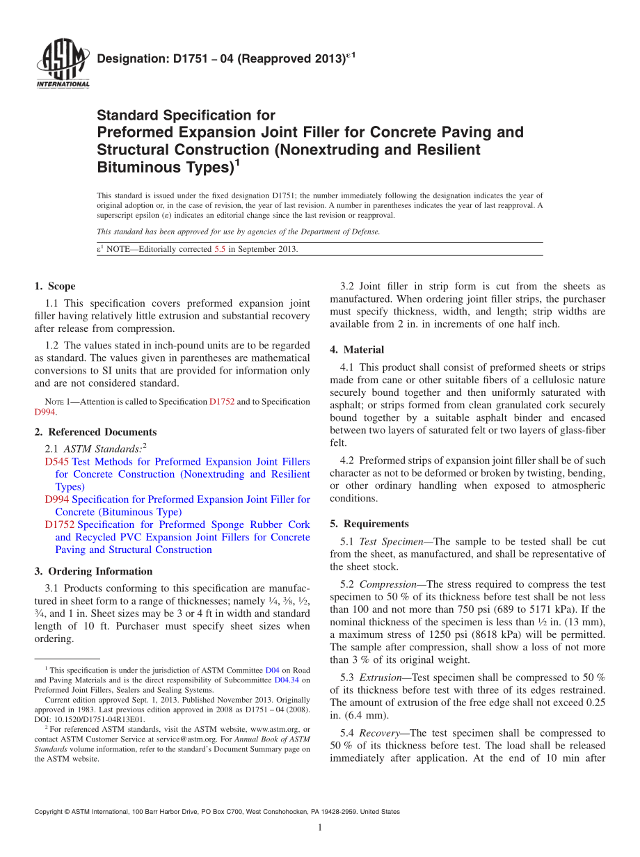 ASTM_D_1751_-_04_2013e1.pdf_第1页