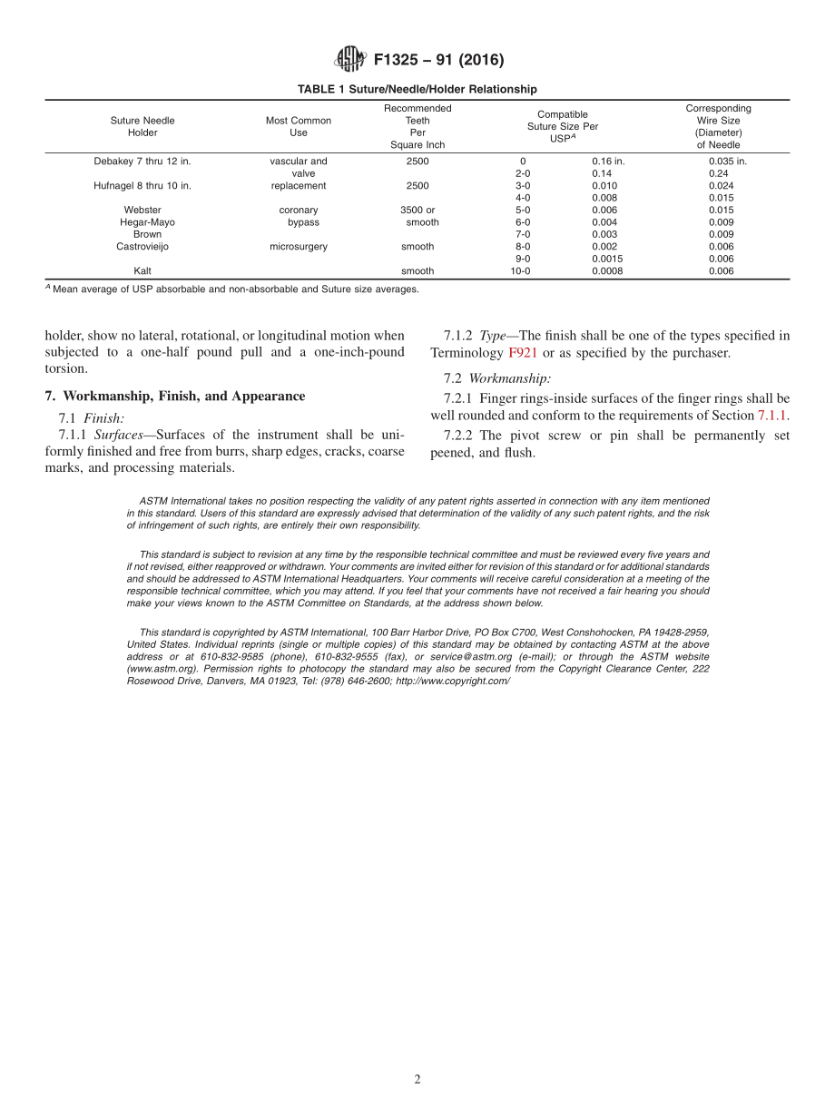 ASTM_F_1325_-_91_2016.pdf_第2页