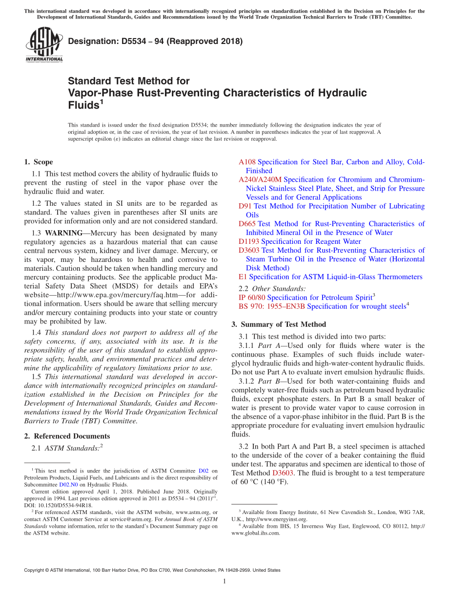 ASTM_D_5534_-_94_2018.pdf_第1页