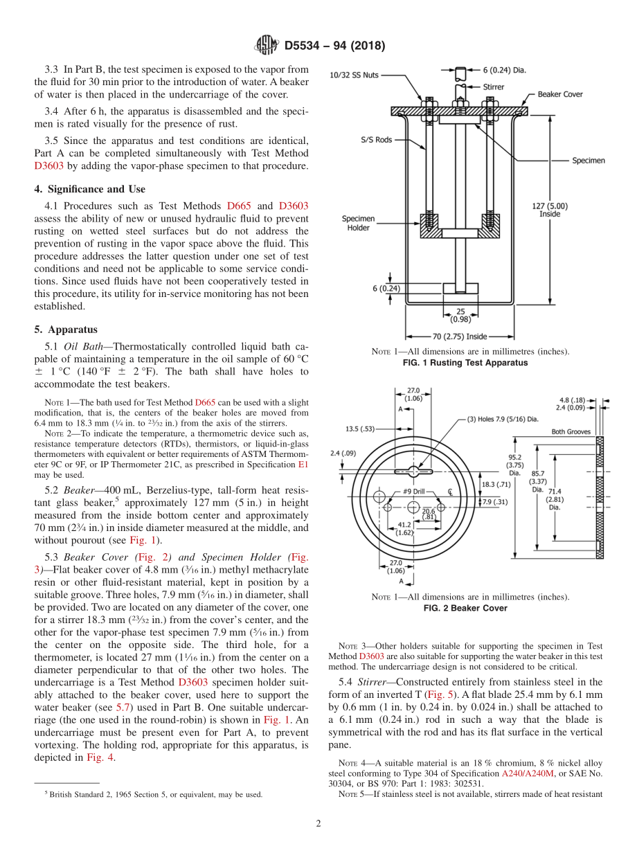 ASTM_D_5534_-_94_2018.pdf_第2页