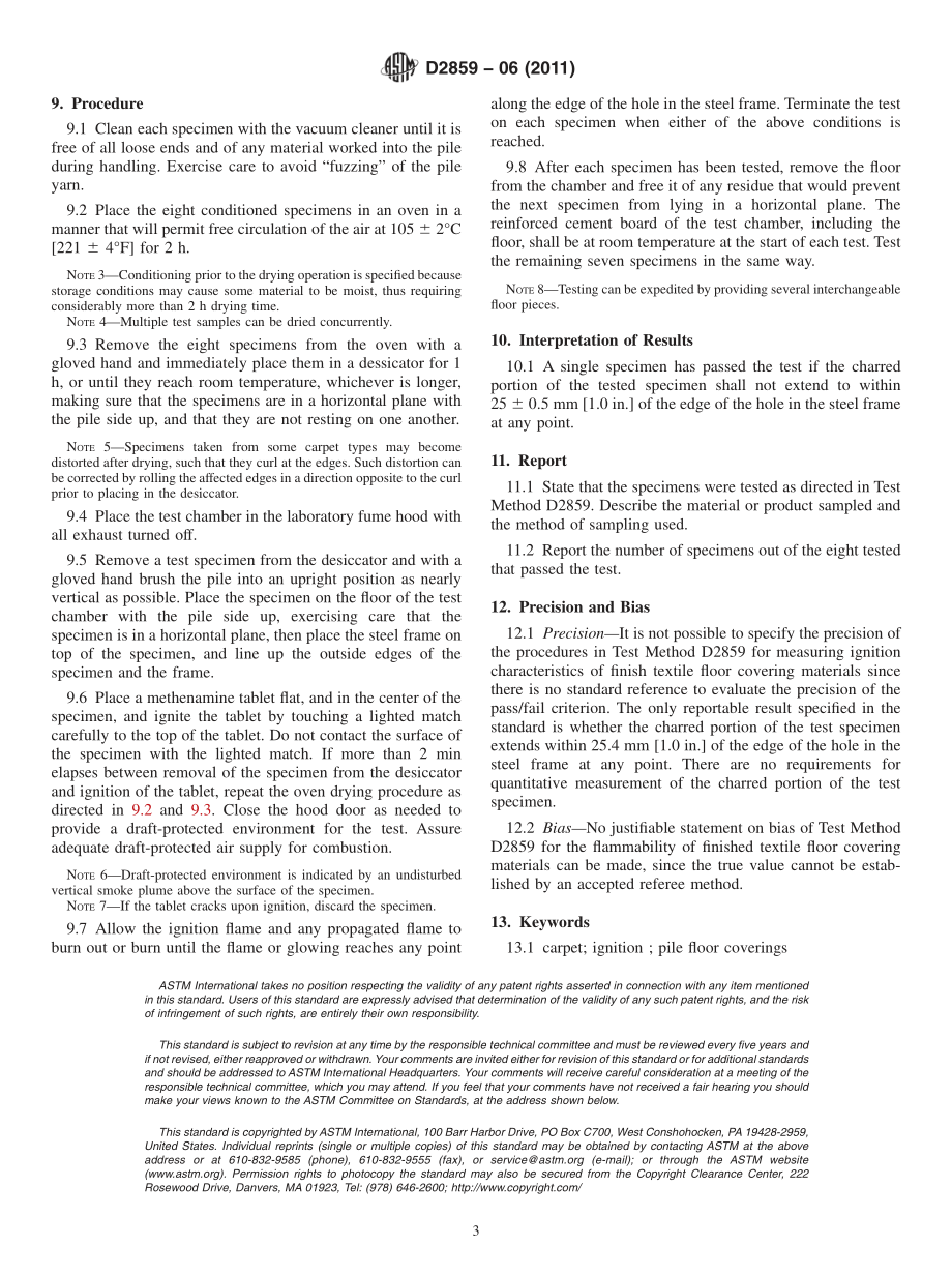 ASTM_D_2859_-_06_2011.pdf_第3页