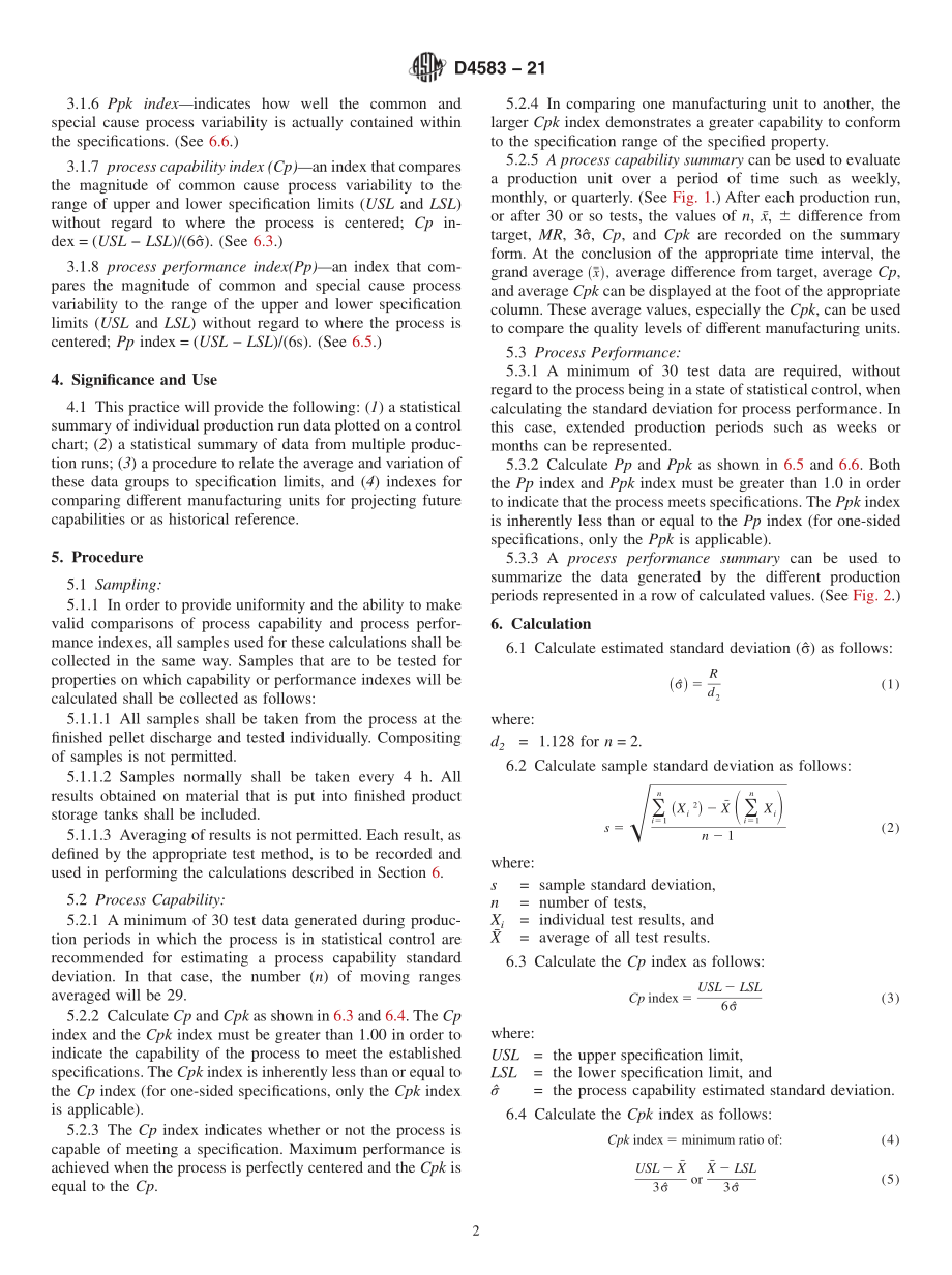 ASTM_D_4583_-_21.pdf_第2页