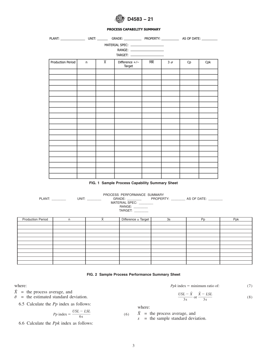 ASTM_D_4583_-_21.pdf_第3页