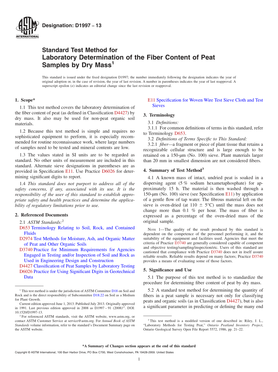 ASTM_D_1997_-_13.pdf_第1页