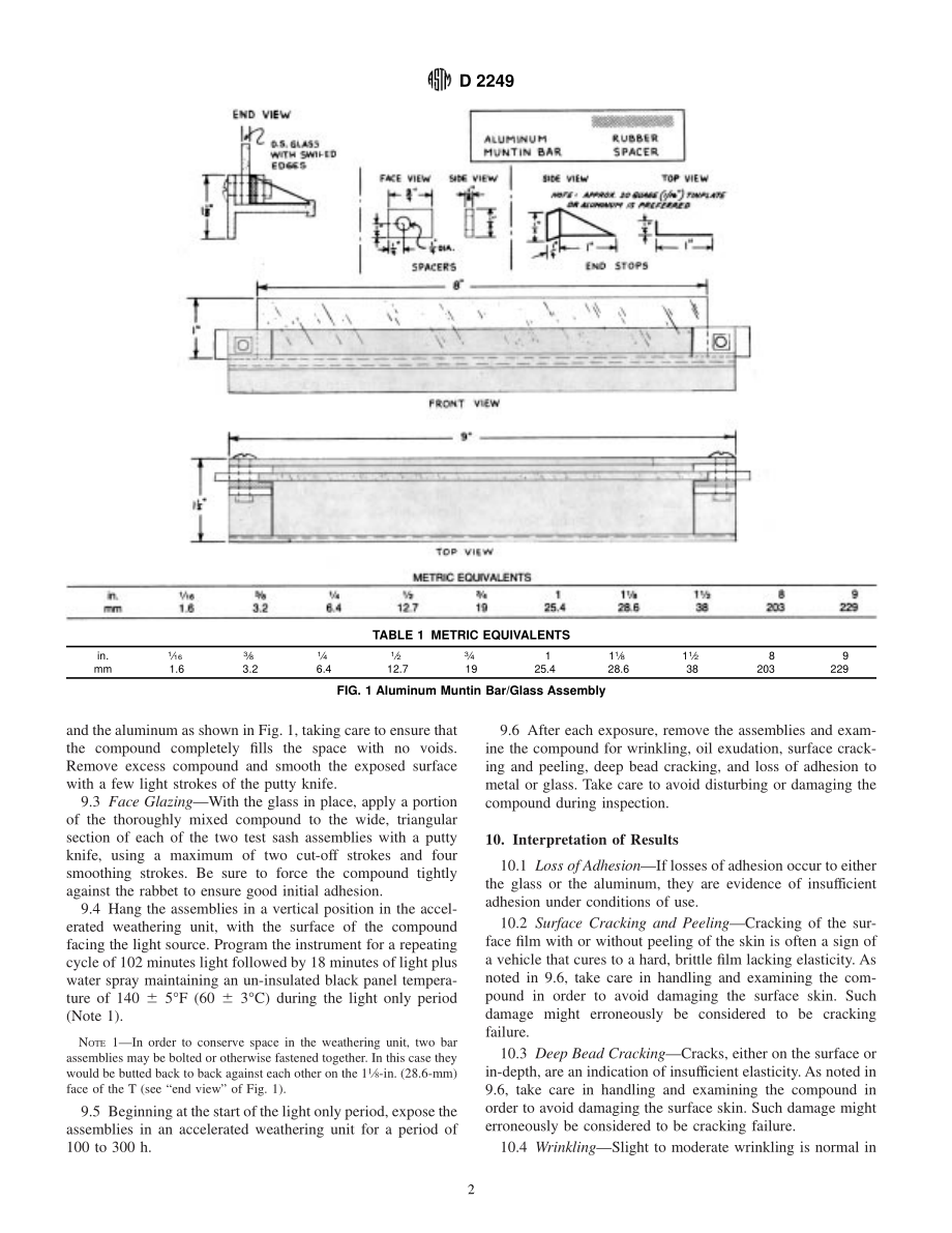 ASTM_D_2249_-_01.pdf_第2页