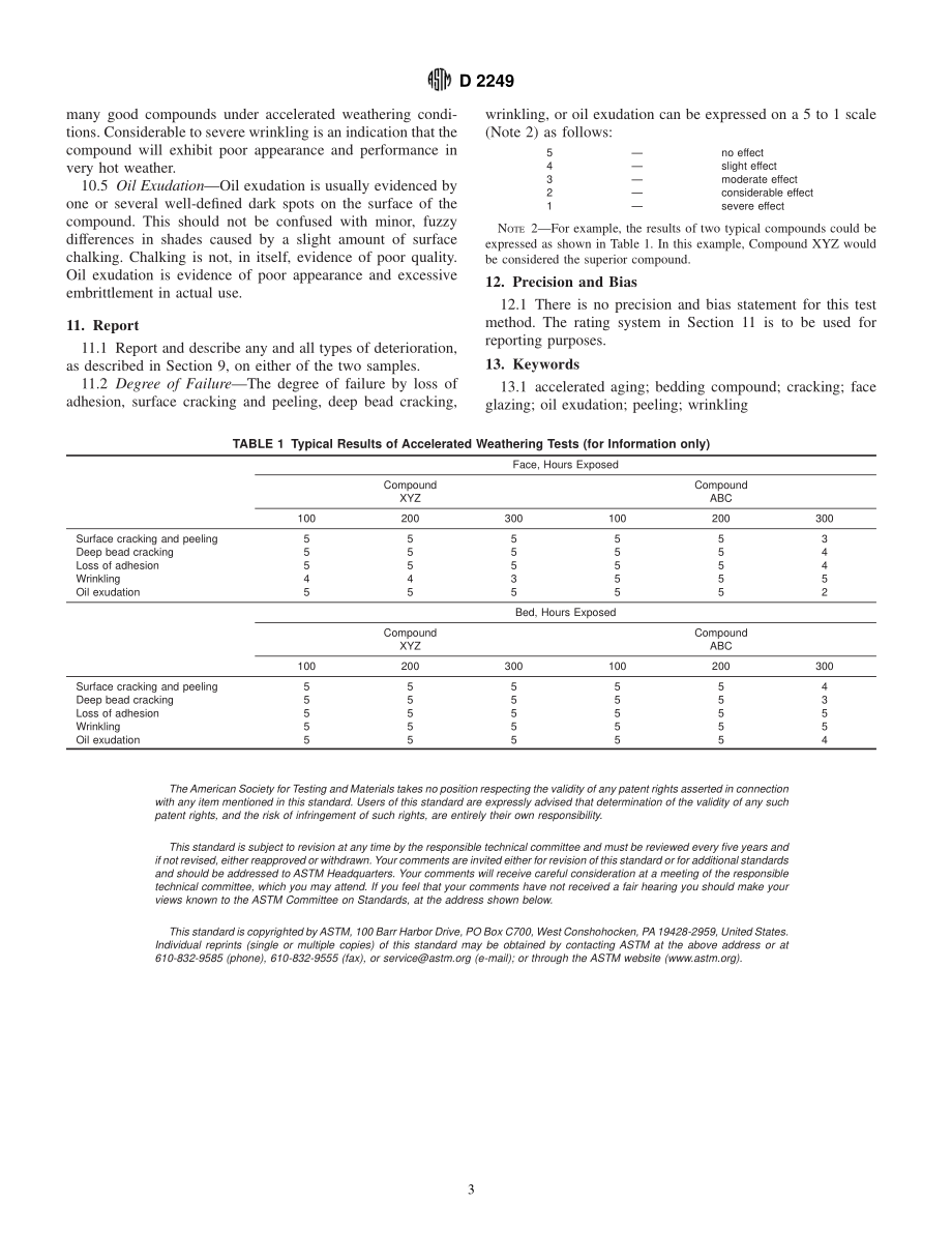 ASTM_D_2249_-_01.pdf_第3页