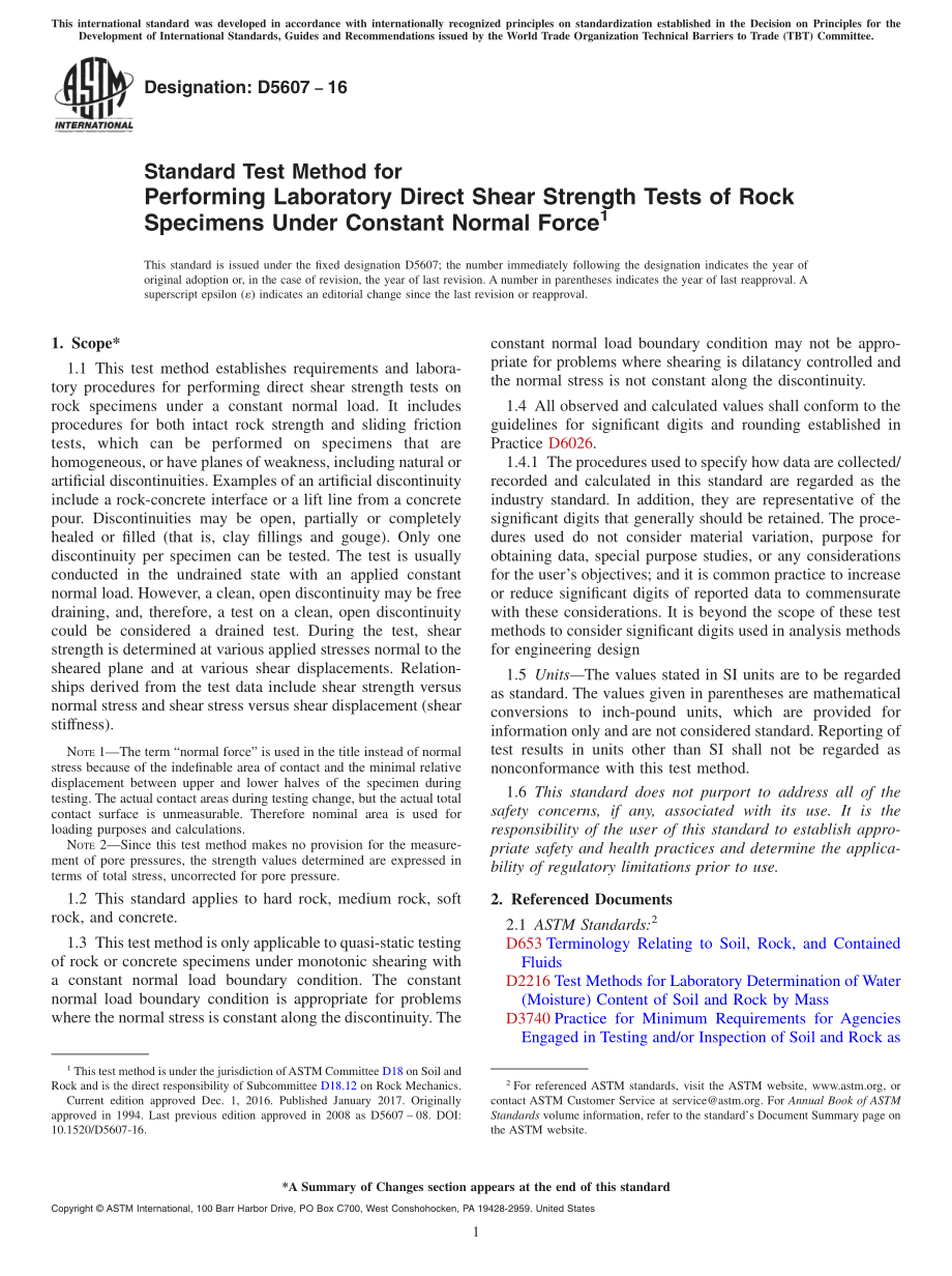 ASTM_D_5607_-_16.pdf_第1页