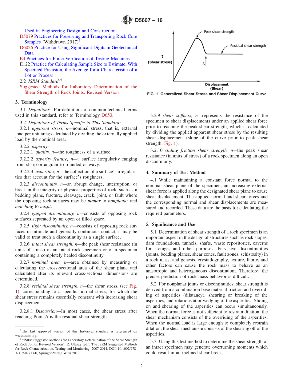 ASTM_D_5607_-_16.pdf_第2页