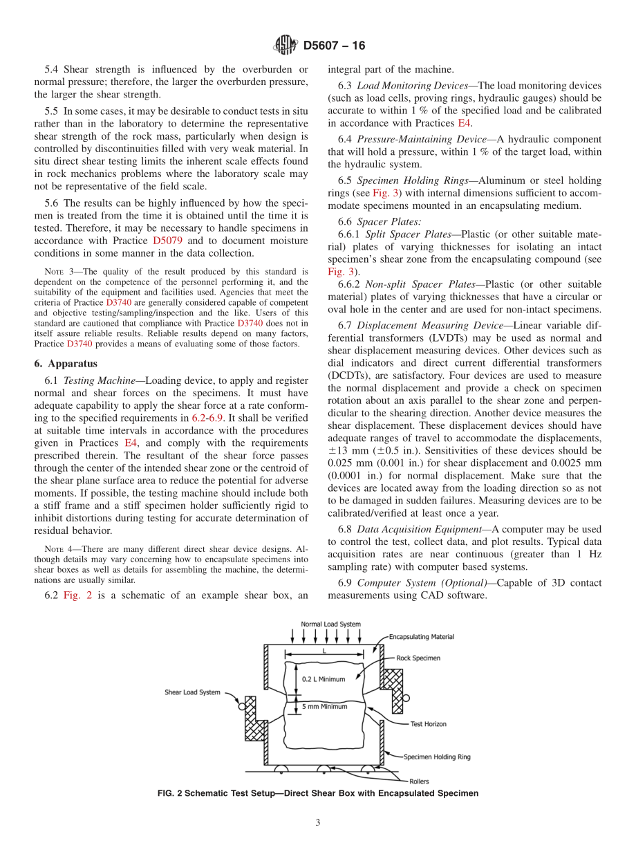 ASTM_D_5607_-_16.pdf_第3页