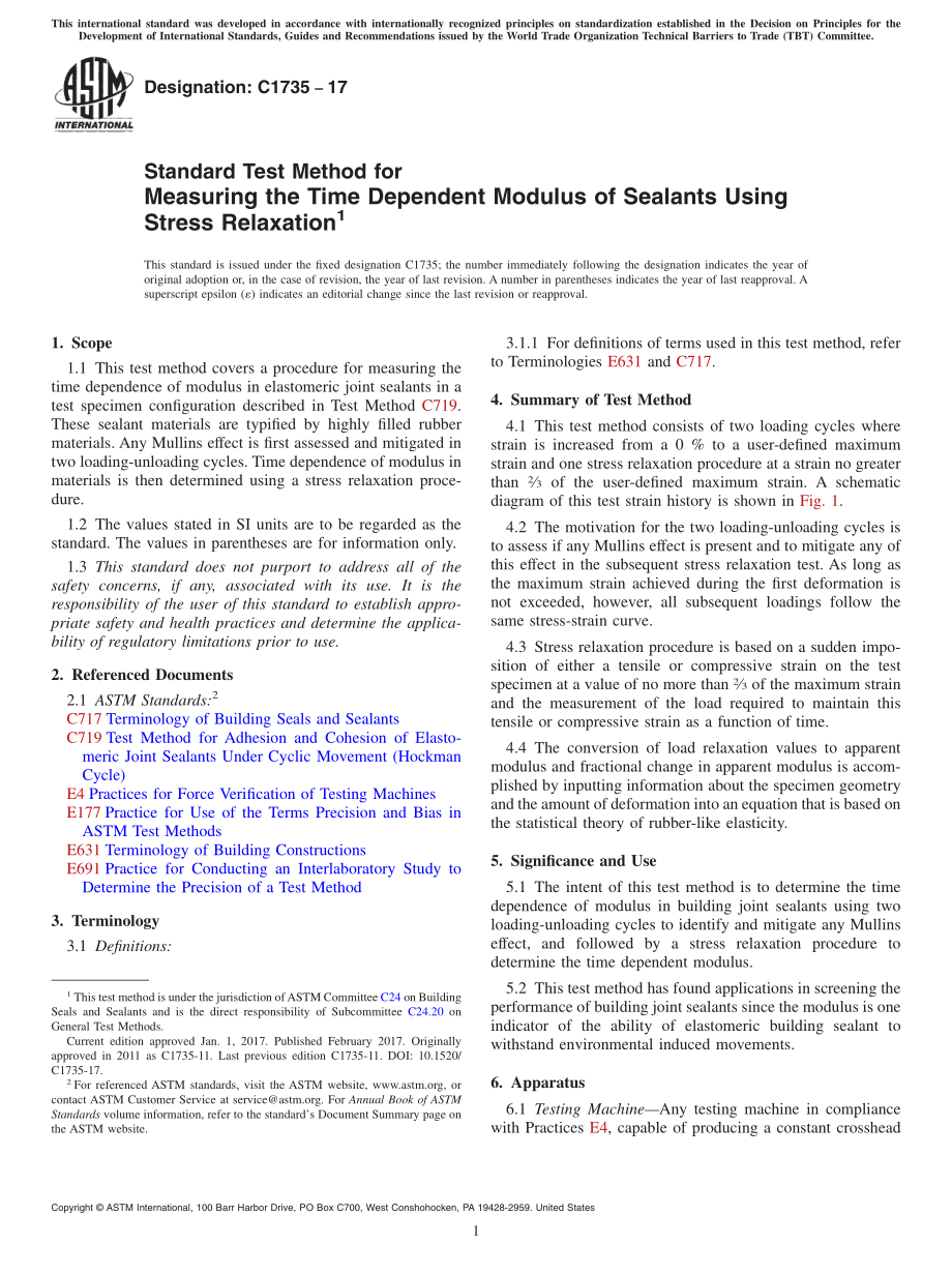 ASTM_C_1735_-_17.pdf_第1页