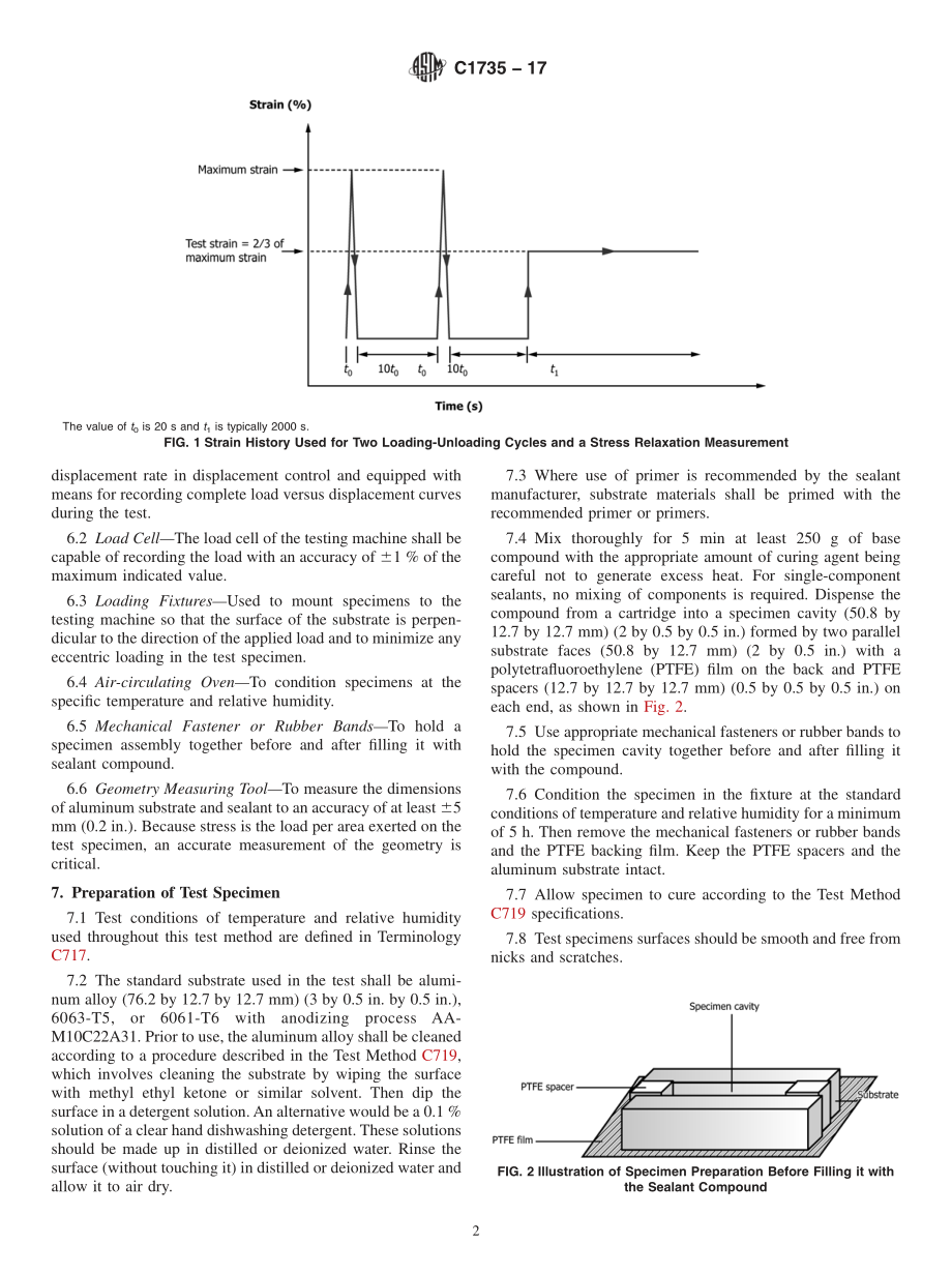 ASTM_C_1735_-_17.pdf_第2页