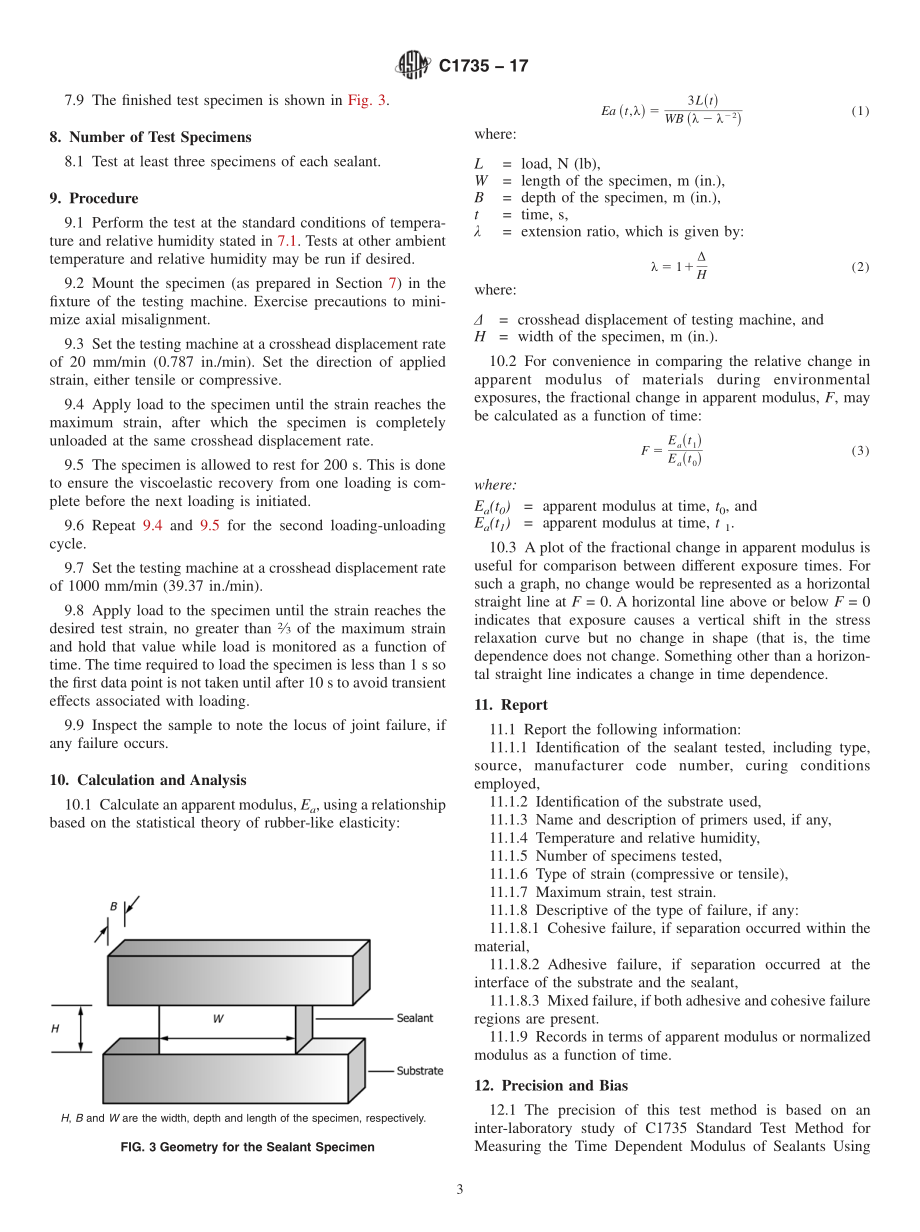 ASTM_C_1735_-_17.pdf_第3页