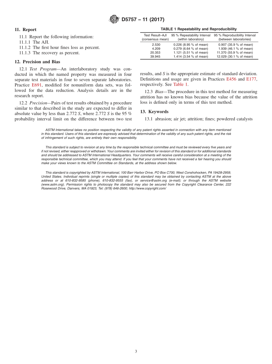 ASTM_D_5757_-_11_2017.pdf_第3页